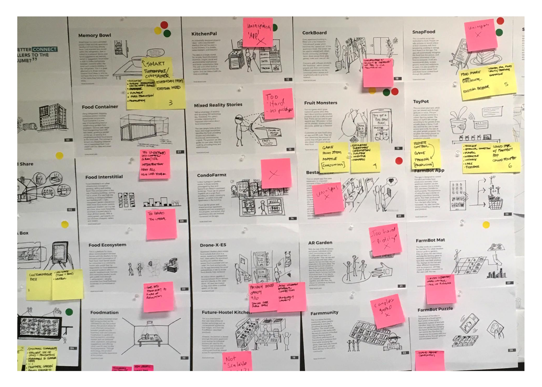 Seedspace - Ideation.png