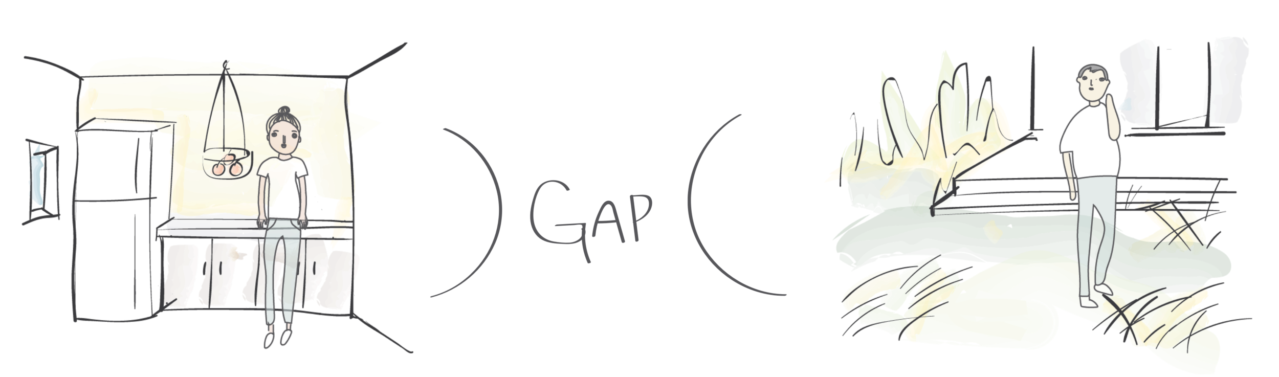Seedspace_Gap.png