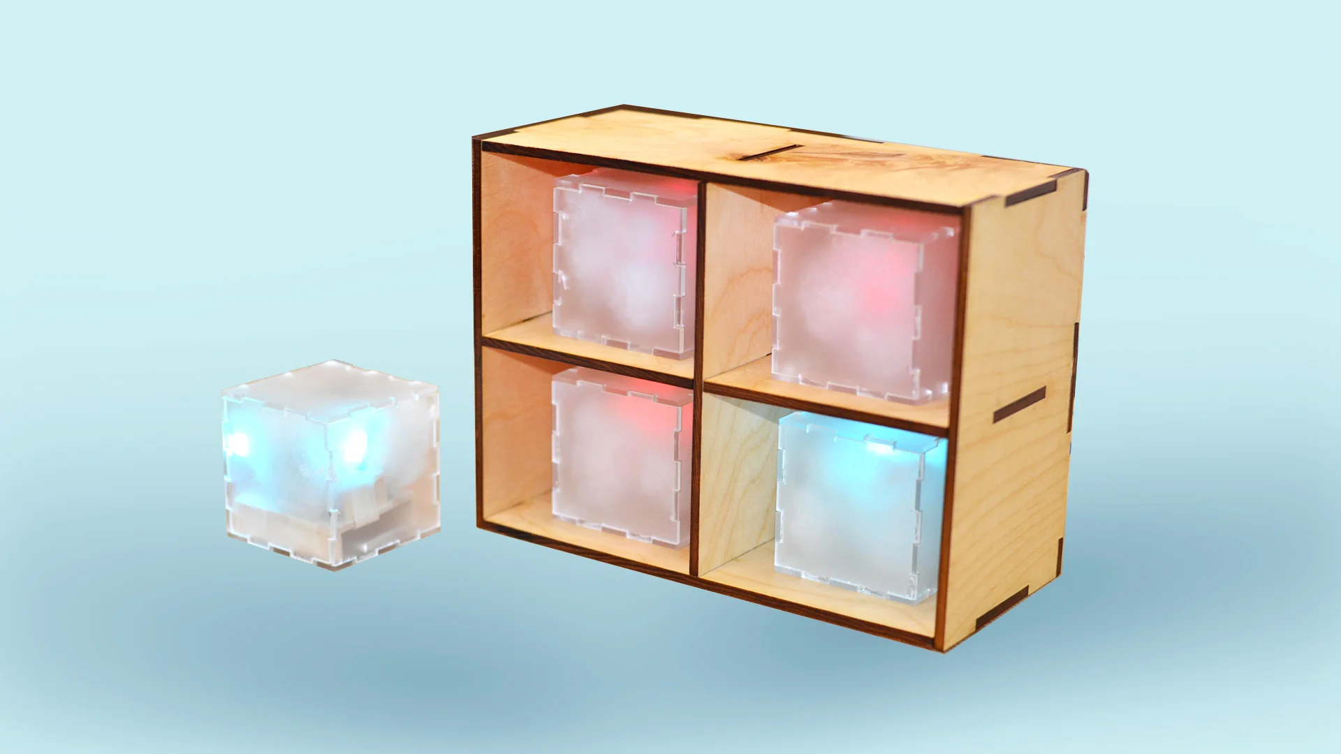 Modus Cube.jpg