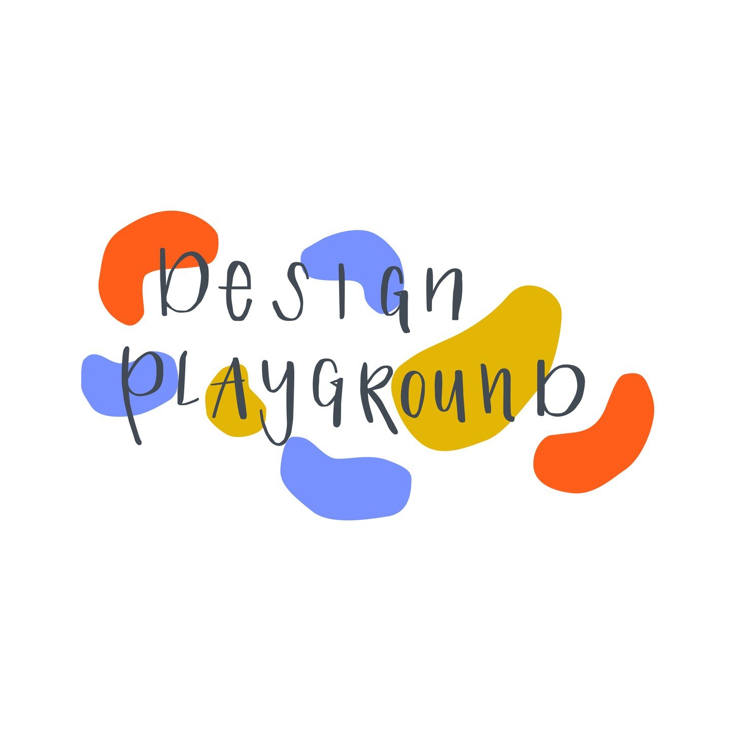 After much &quot;talk&quot;, I finally launched my podcast Design Playground&mdash;where you can join me in conversations with creatives about their craft. Can't wait to learn and explore. 

Have a listen to the first episode:
https://open.spotify.co