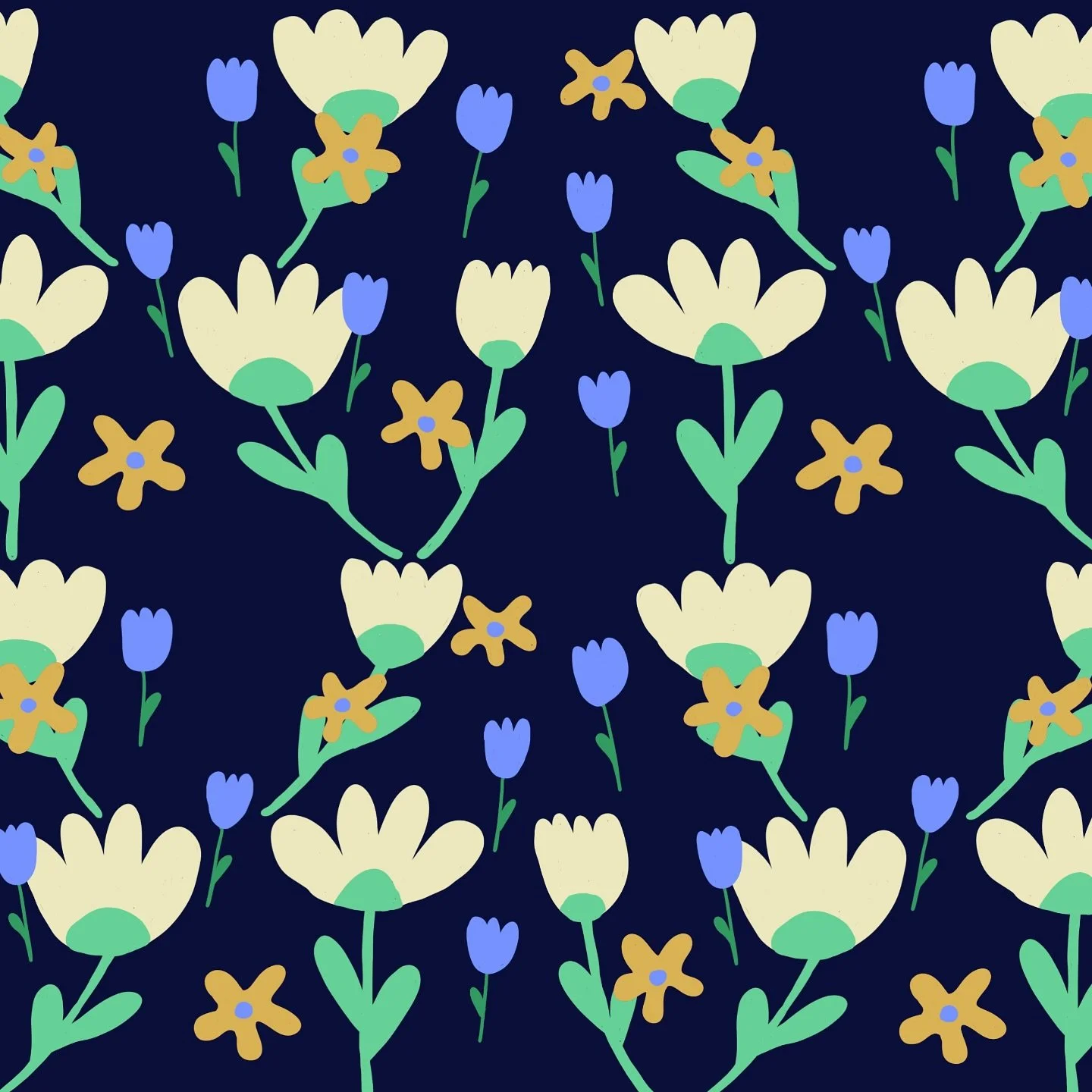 Pattern #1 

#patternmaking