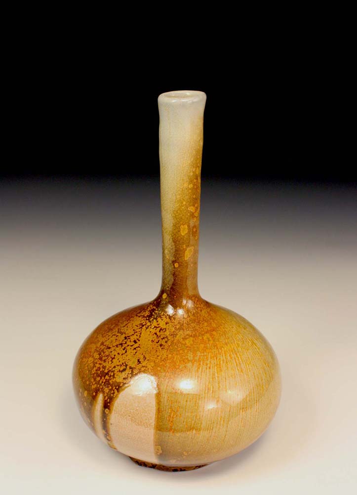 Amber Crystal Bottle.jpg
