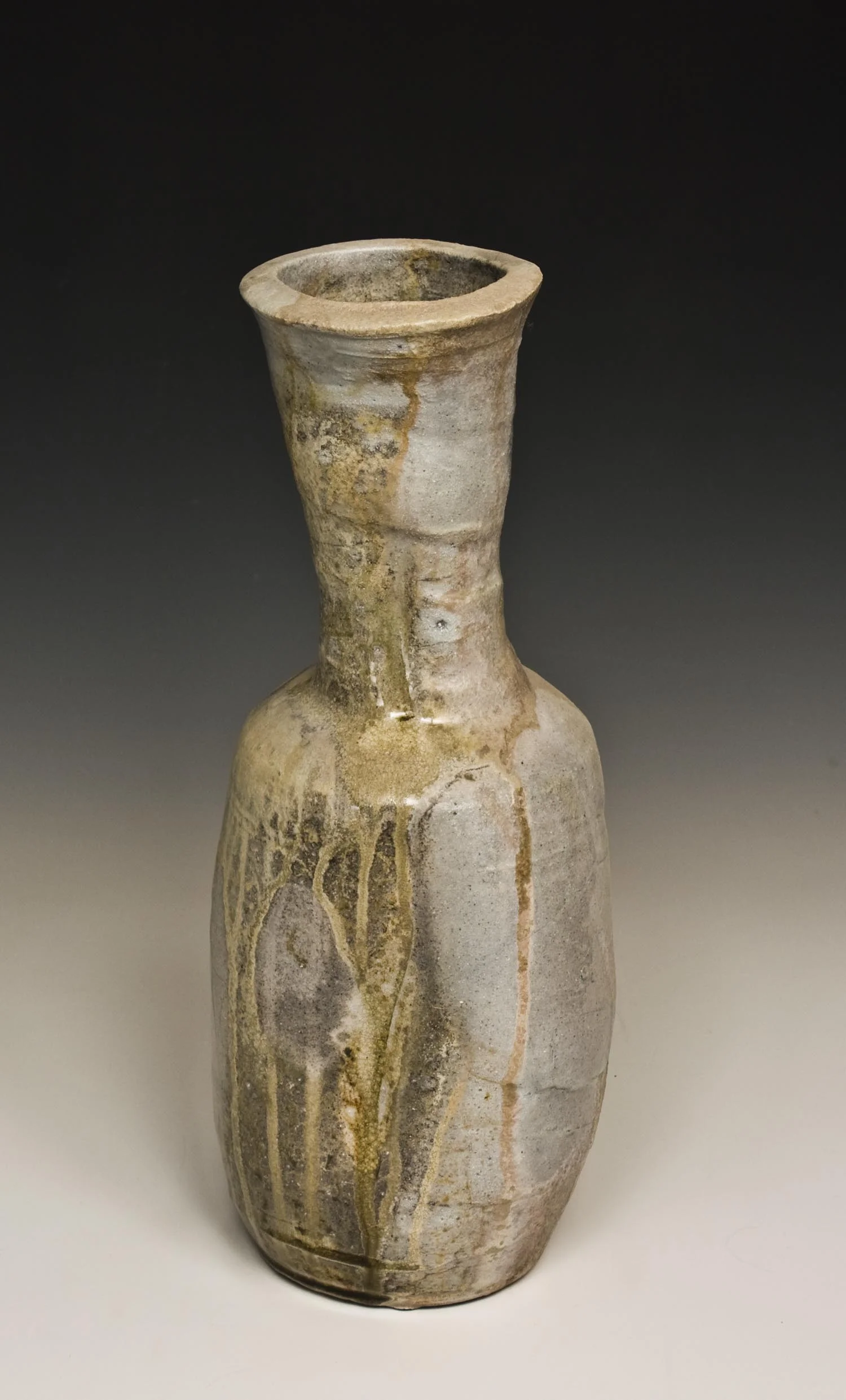 Subtle Vase Back.jpg