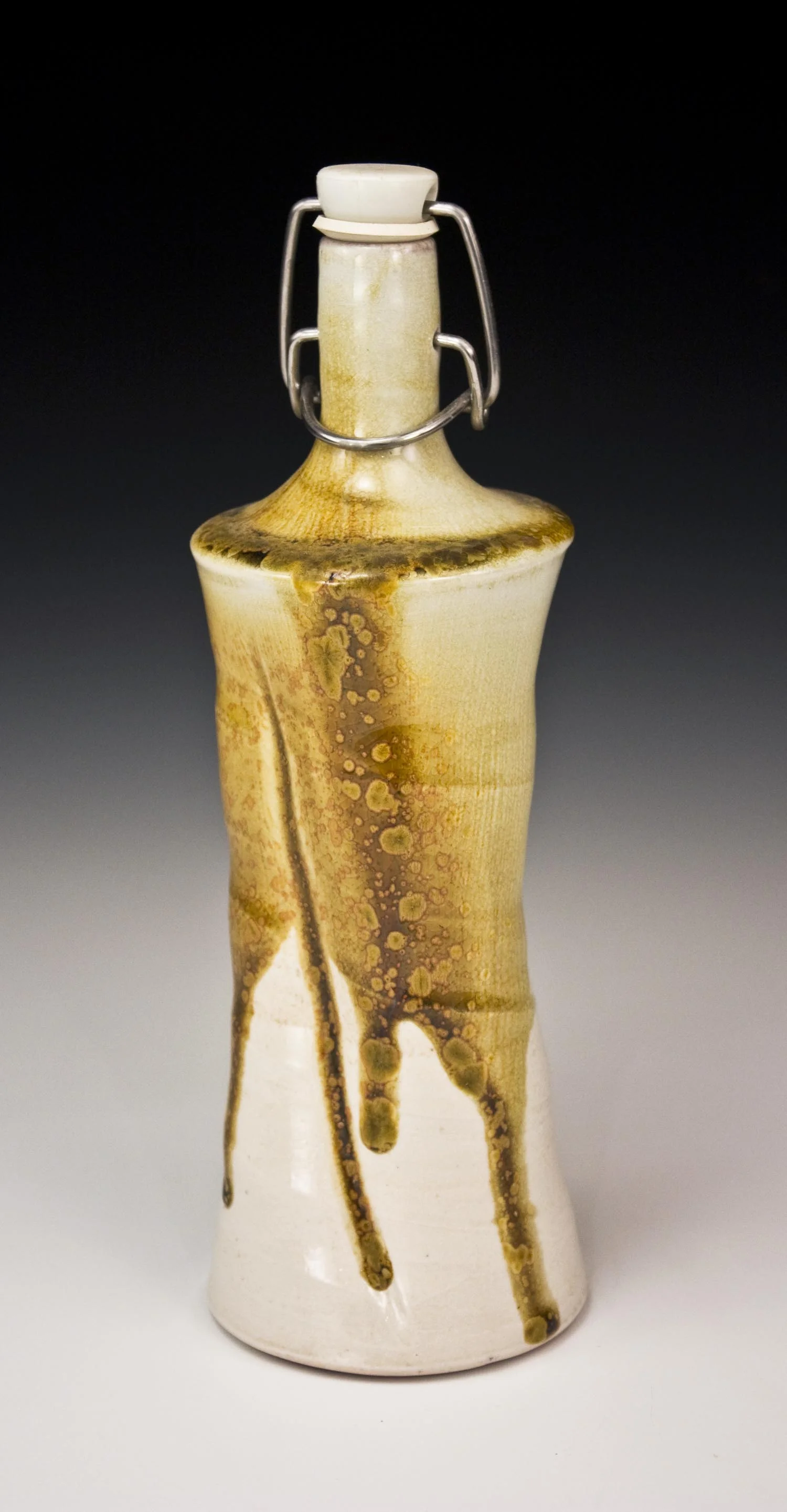 Amber Crystal Flip Bottle.jpg