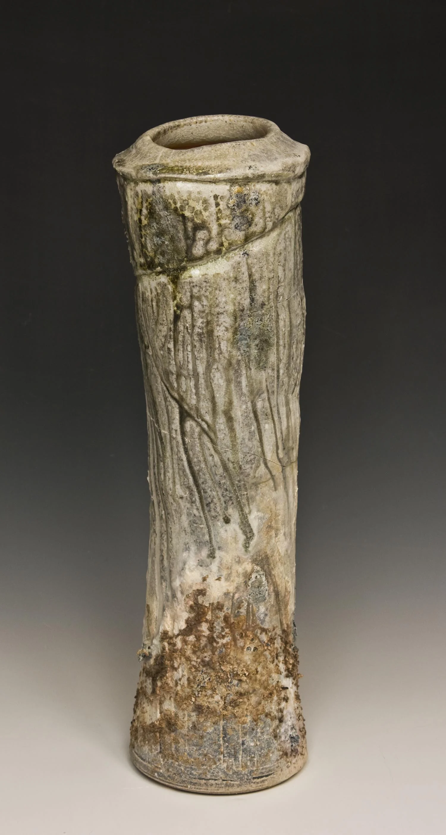 Grey Crust Scroll.jpg