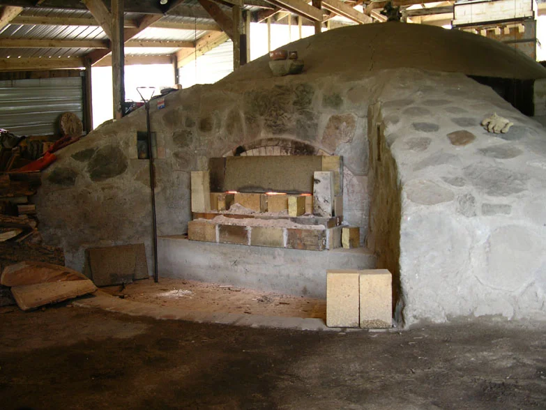 from J O's backup 352.jpg