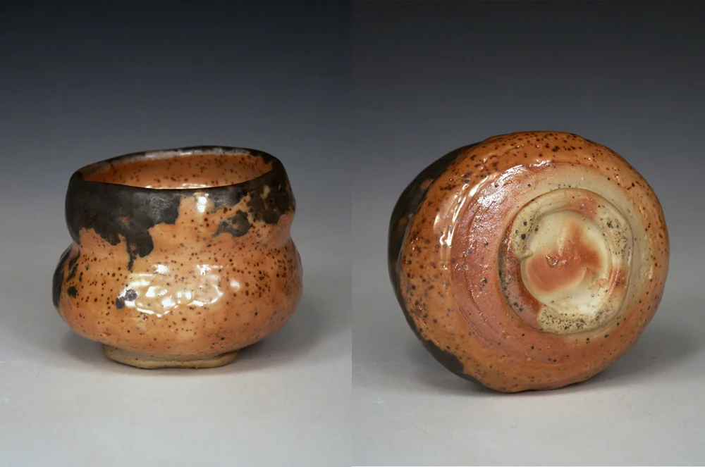 tea-bowl-shino-plus-iron-X1000.jpg