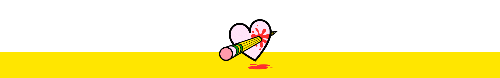 NewHeart_PageHeader_Animated.gif