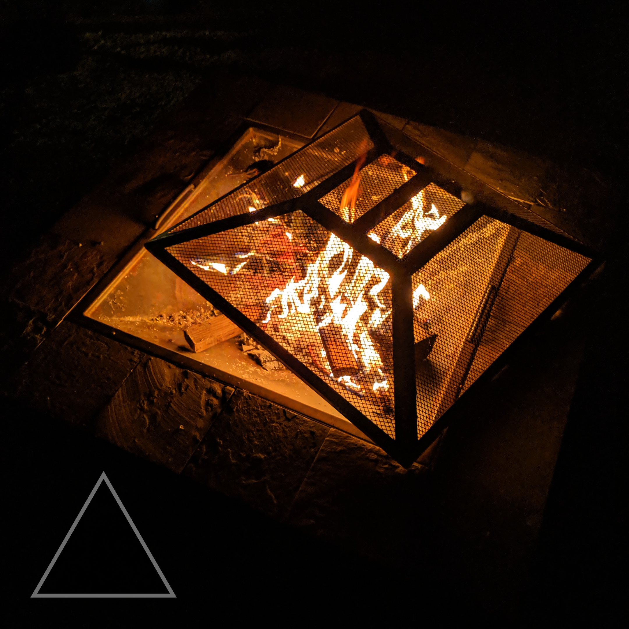 Fire.jpg