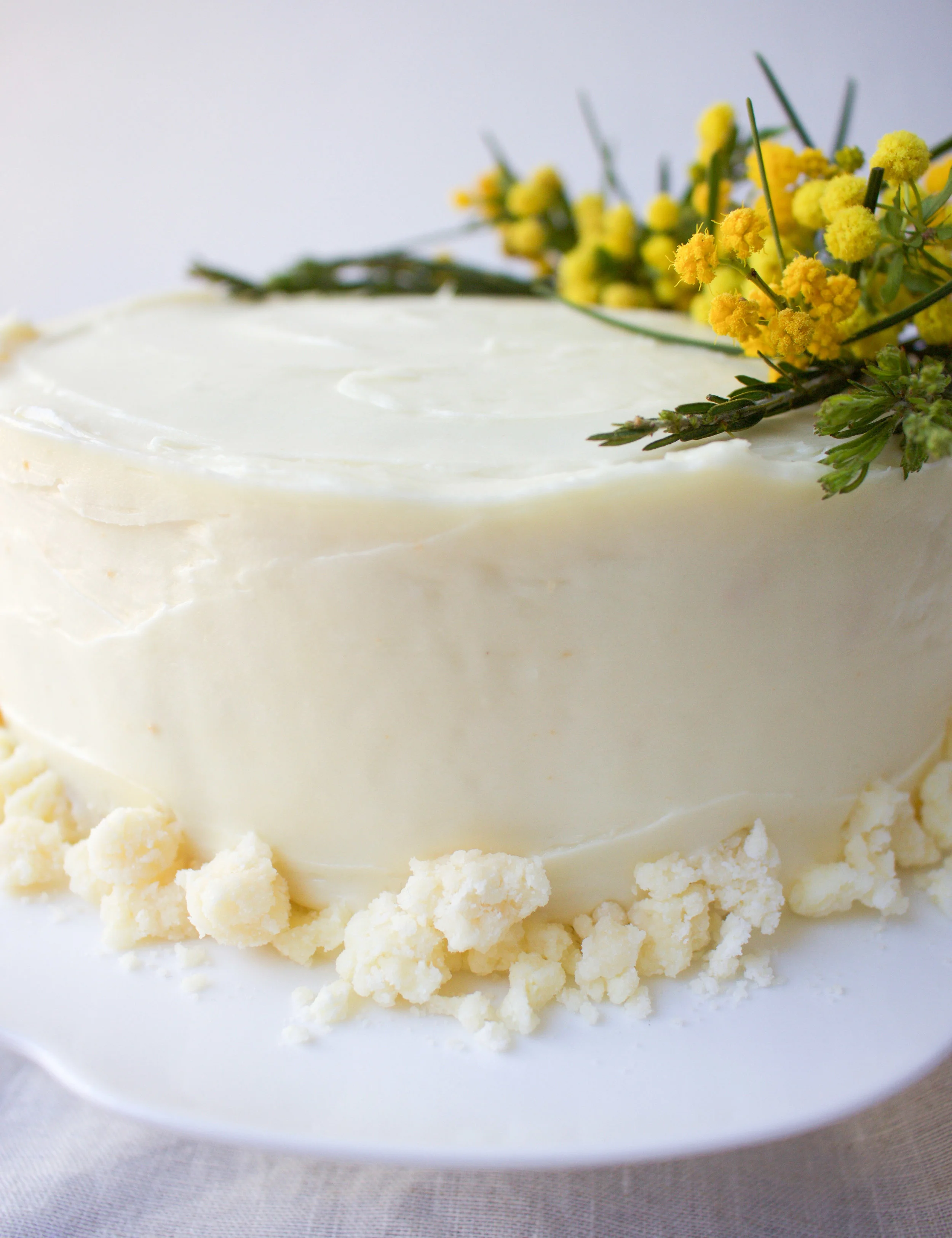 malted wattle seed cake detail 1.jpg