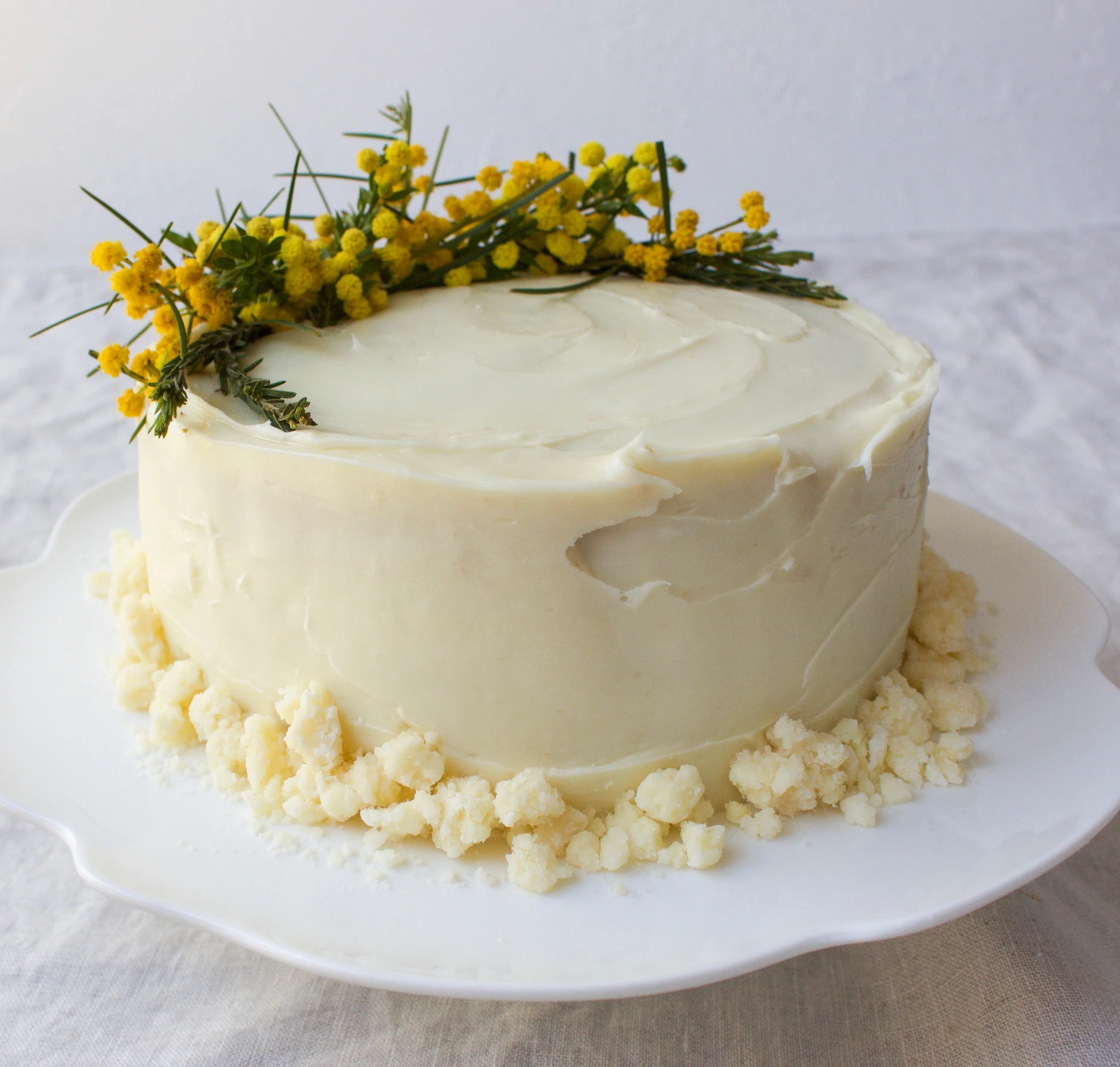 malted wattle seed cake whole.jpg