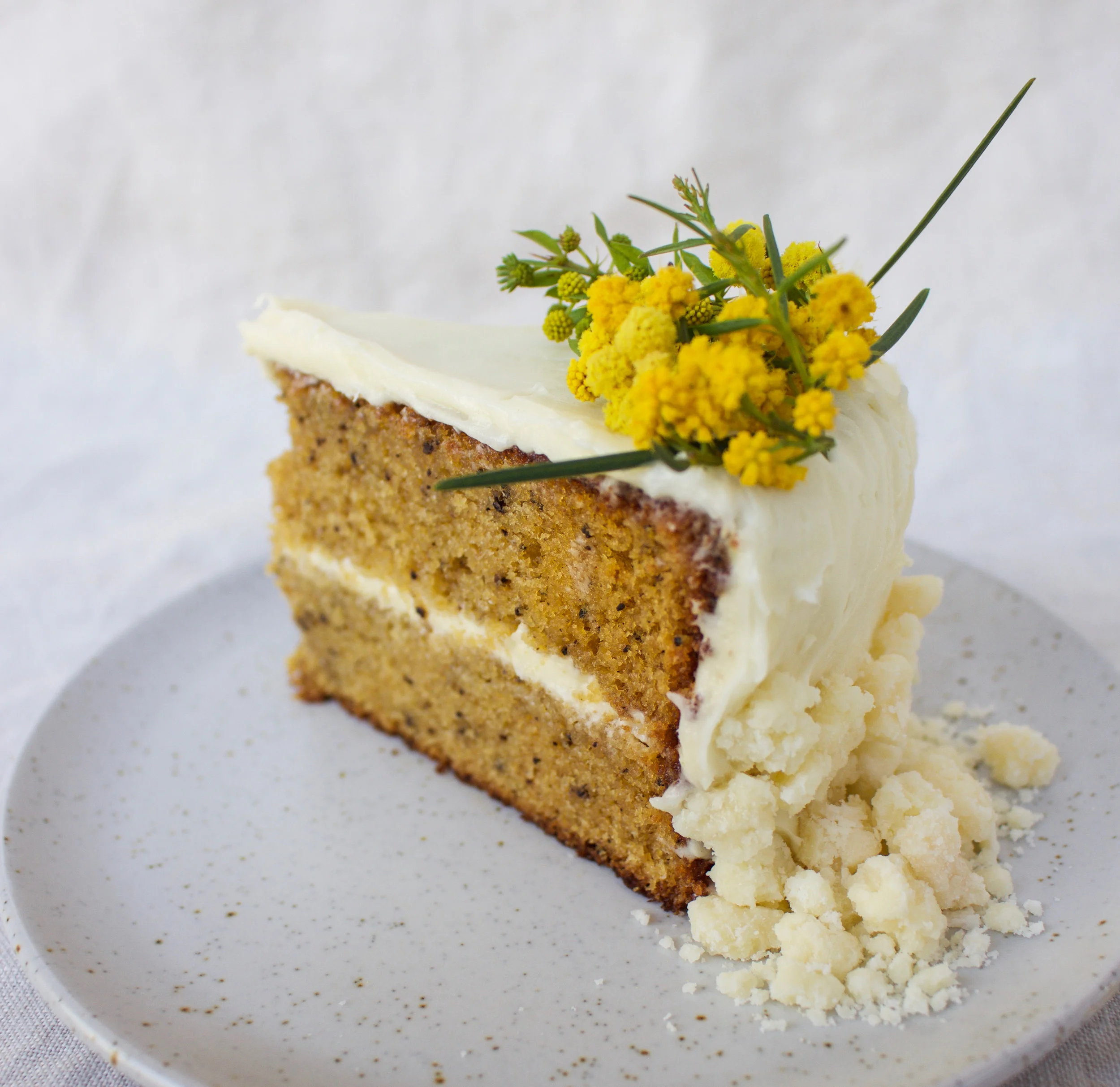 malted wattle seed cake slice.jpg