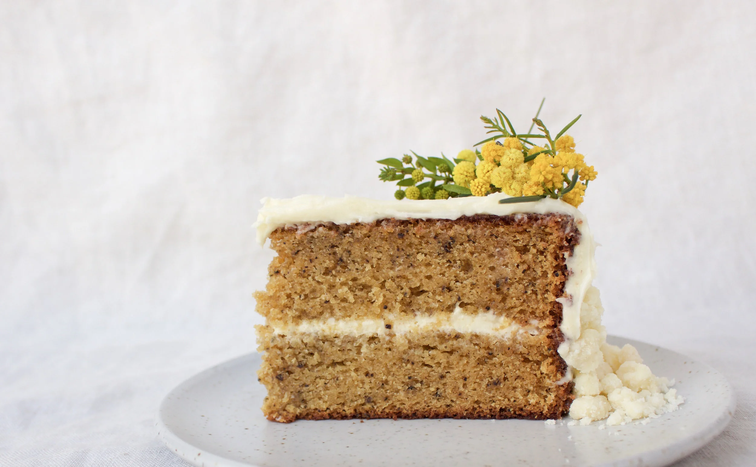 malted wattle seed cake slice 2.jpg