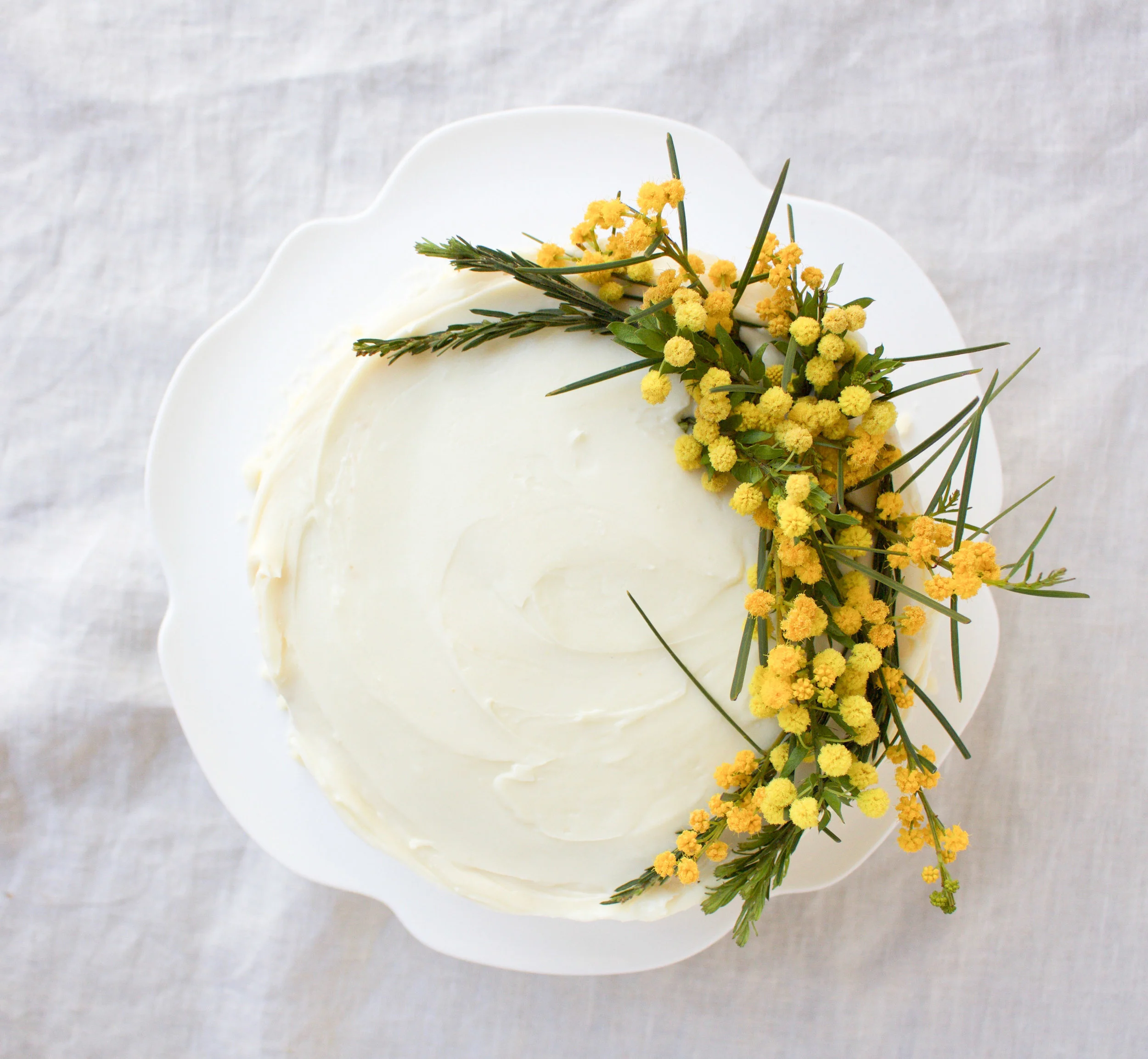 malted wattle seed cake above 2.jpg
