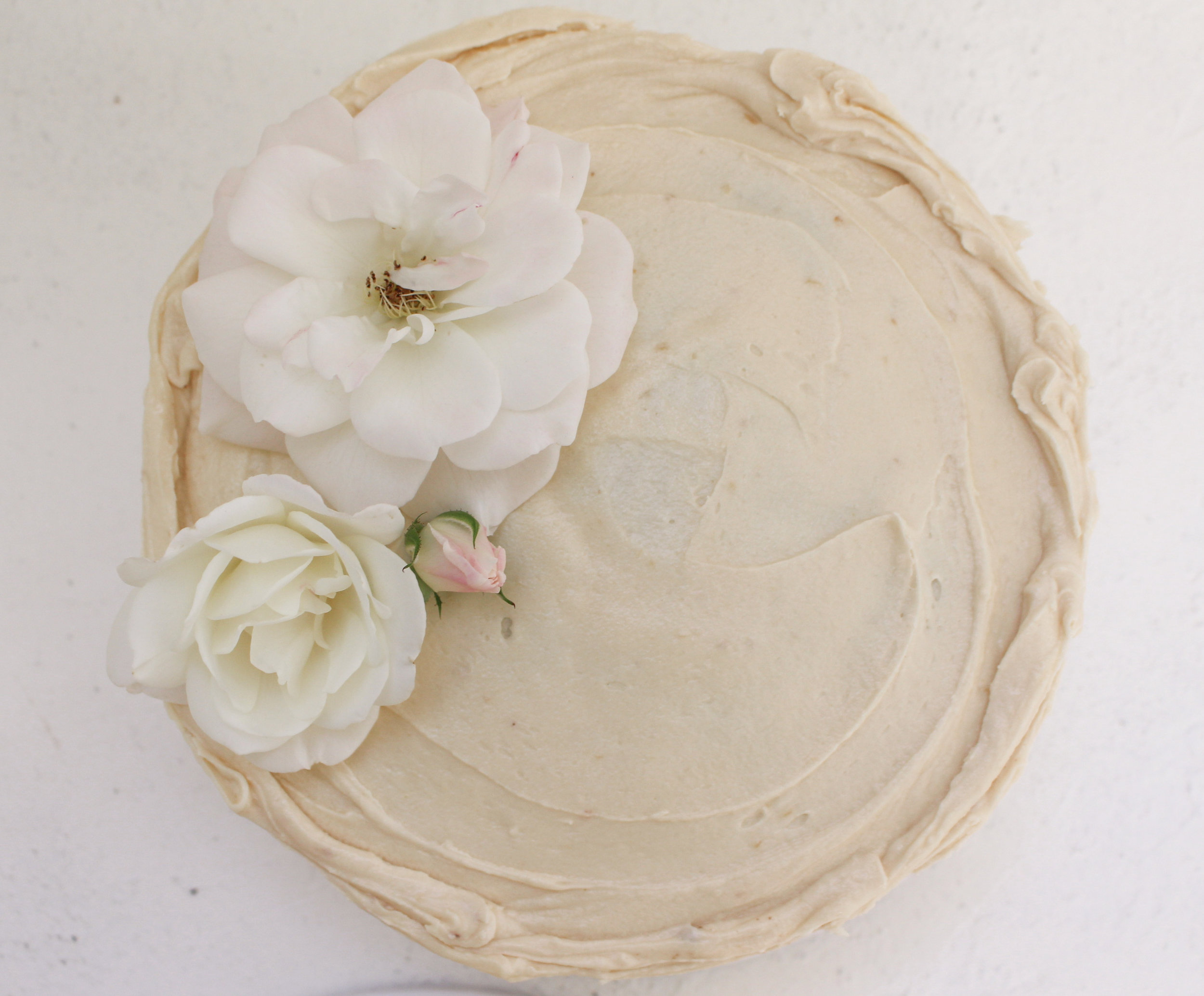 < pumpkin, pecan &amp; caramel >