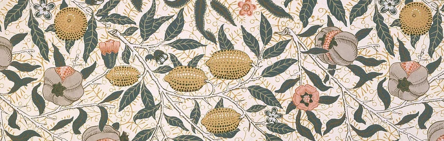 pomegranate-design-for-wallpaper-william-morris.jpg