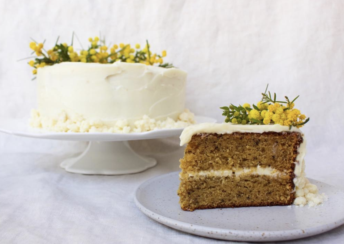 Screen Shot 2019-04-01 at 1.45.35 pm.png