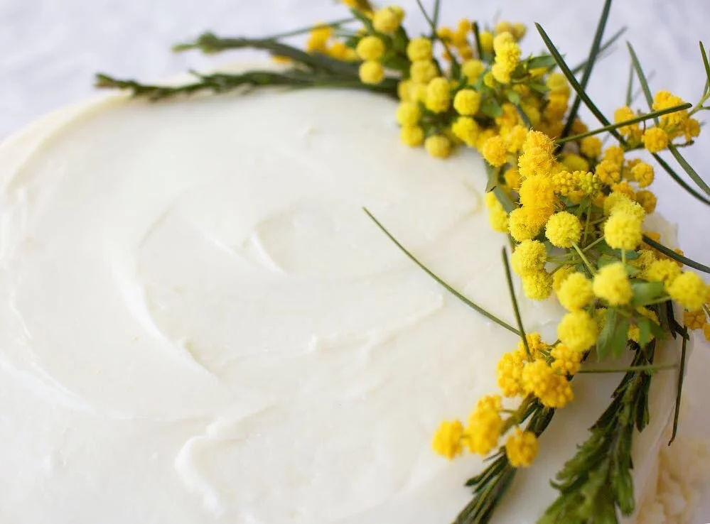 Wattle Seed Cake.jpg