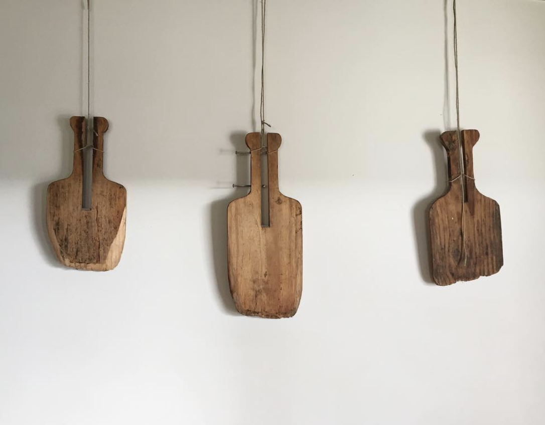 Screen Shot 2019-04-01 at 2.03.25 pm.png