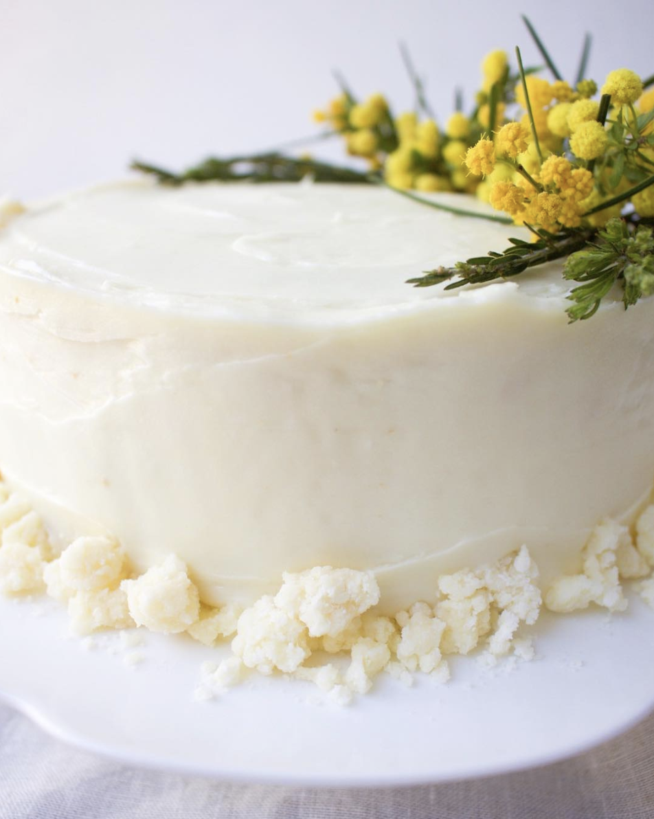 Screen Shot 2019-04-01 at 2.07.24 pm.png