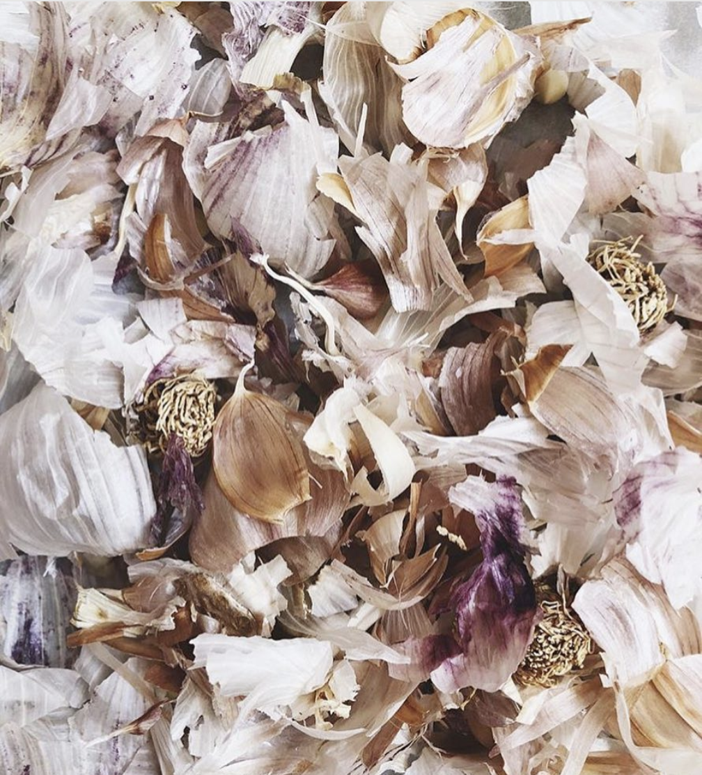 Screen Shot 2019-04-01 at 2.16.09 pm.png