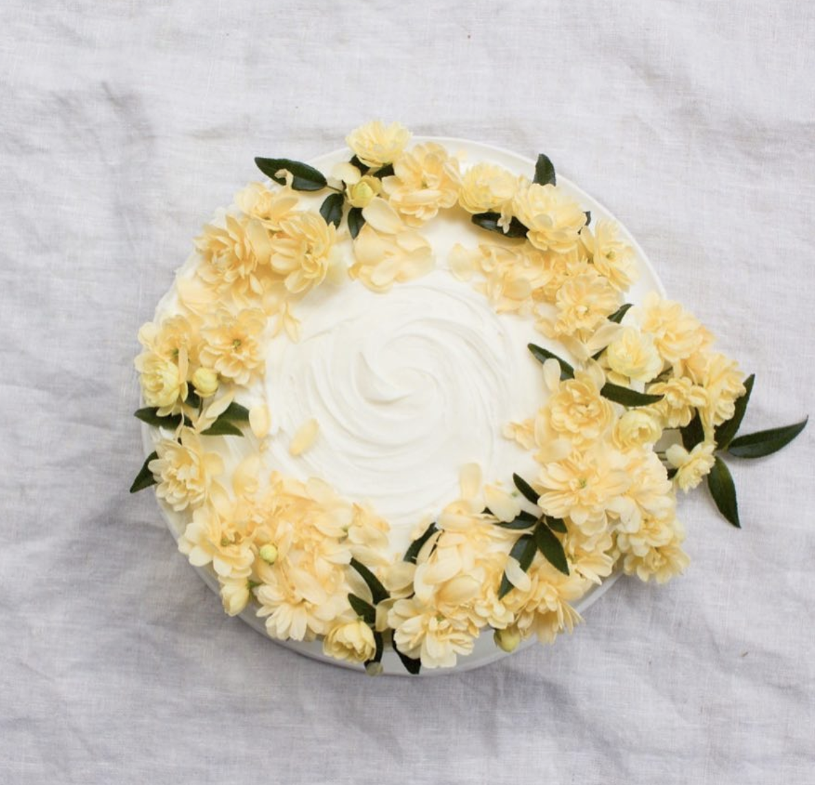 Screen Shot 2019-04-01 at 2.18.05 pm.png