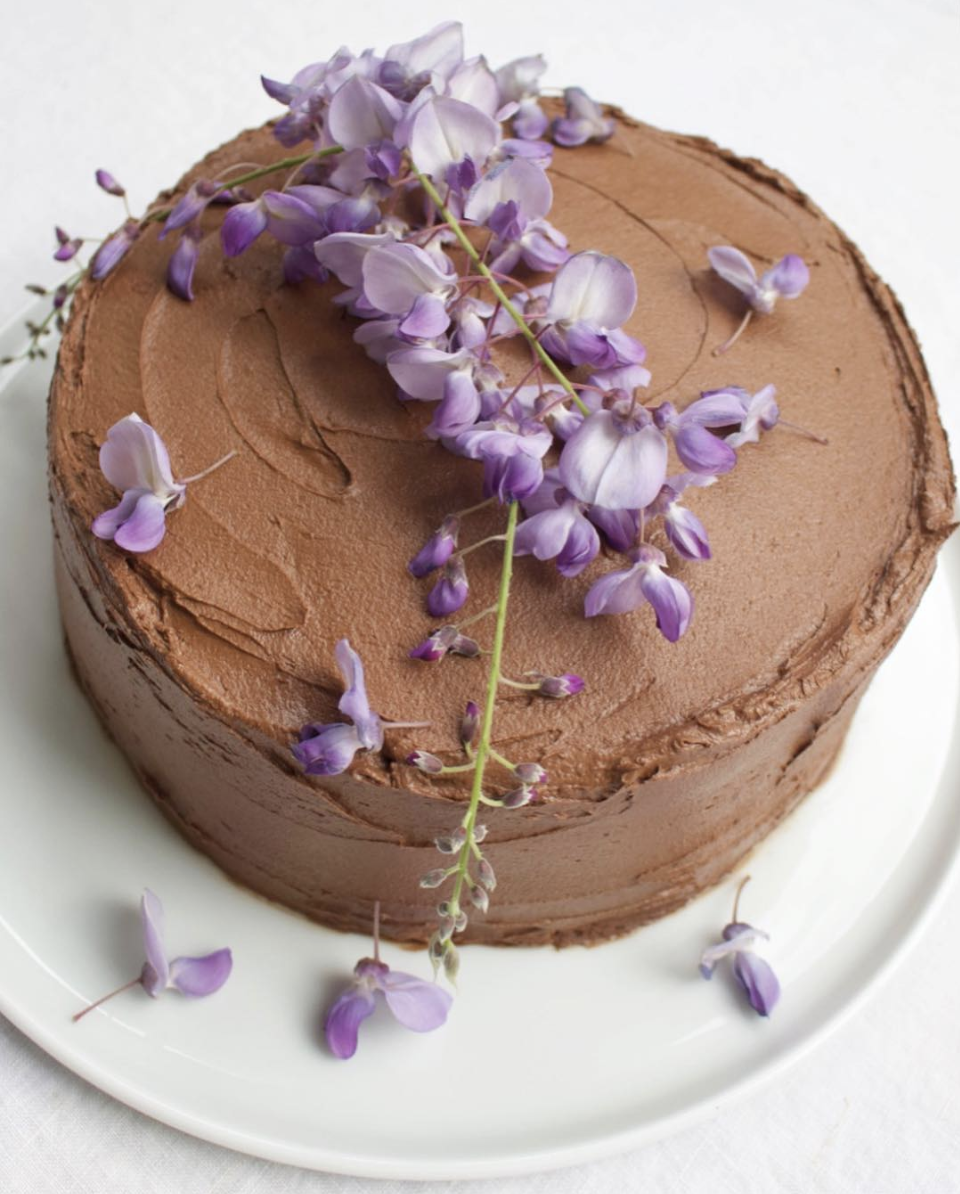 Screen Shot 2019-04-01 at 2.25.26 pm.png