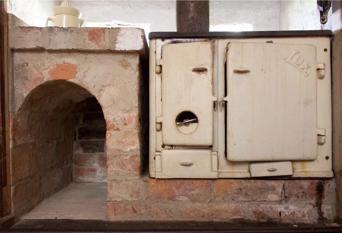 Screen Shot 2019-04-01 at 2.30.29 pm.png