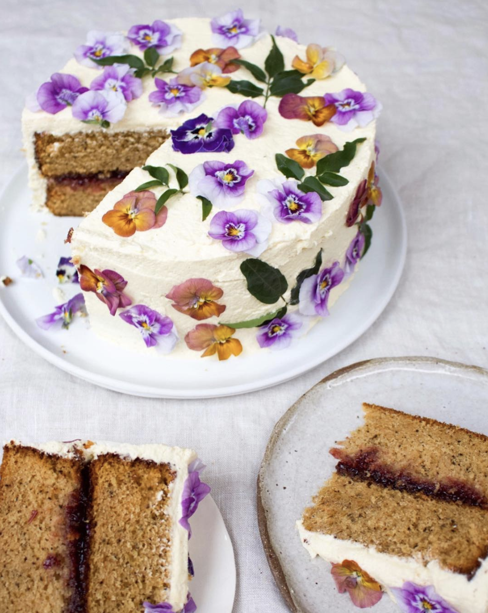 Screen Shot 2019-04-01 at 2.32.48 pm.png