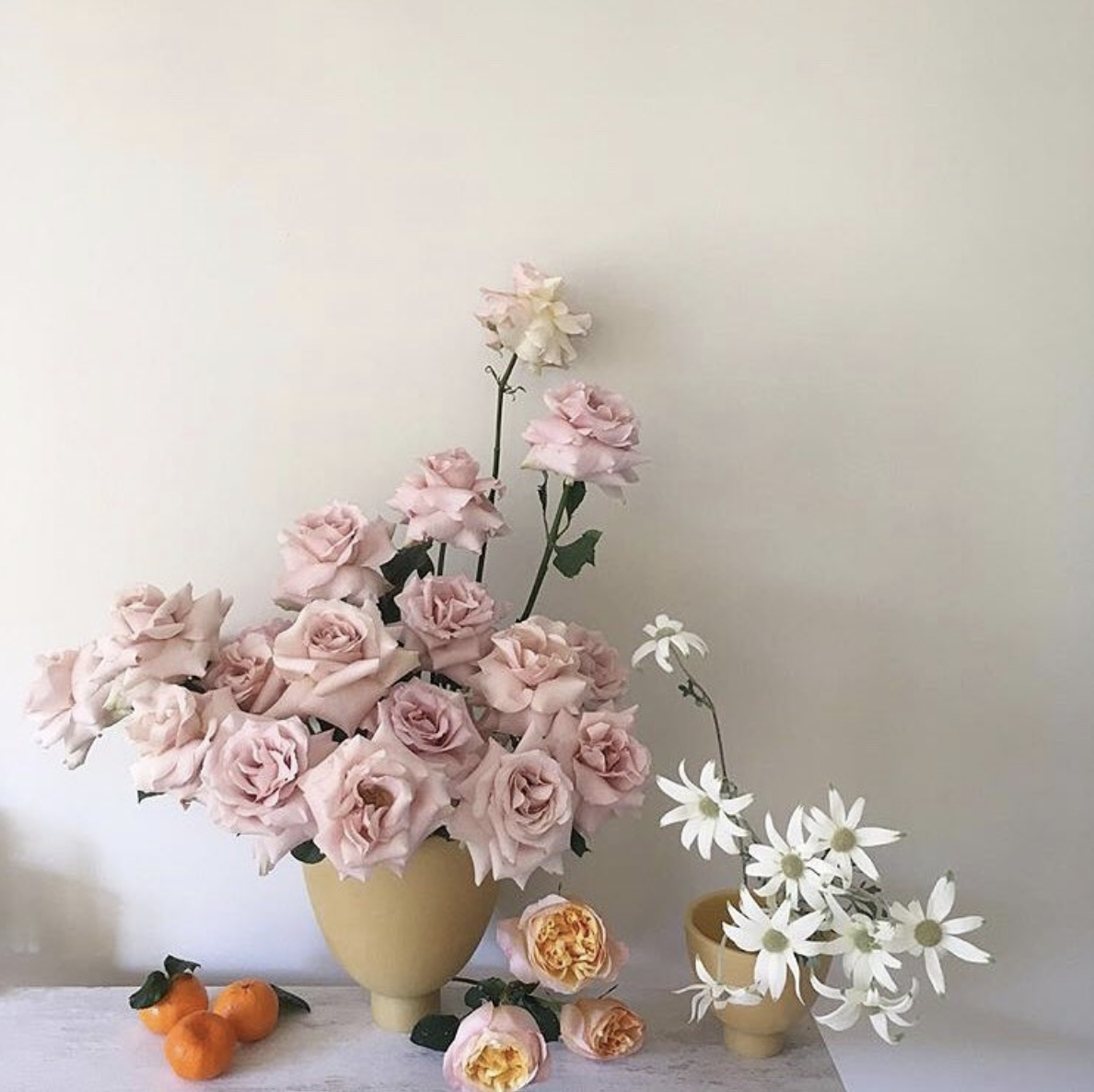 Screen Shot 2019-04-01 at 2.35.53 pm.png