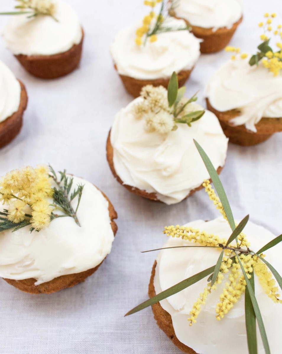 Screen Shot 2019-04-01 at 3.02.57 pm.png