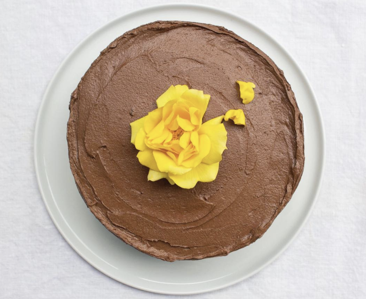 Screen Shot 2019-04-01 at 3.12.43 pm.png