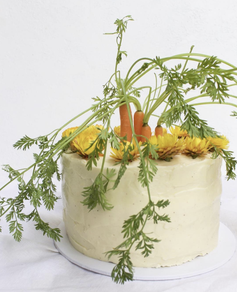 Screen Shot 2019-04-01 at 3.14.25 pm.png