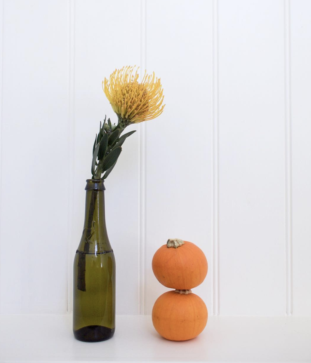 Screen Shot 2019-04-01 at 3.17.07 pm.png