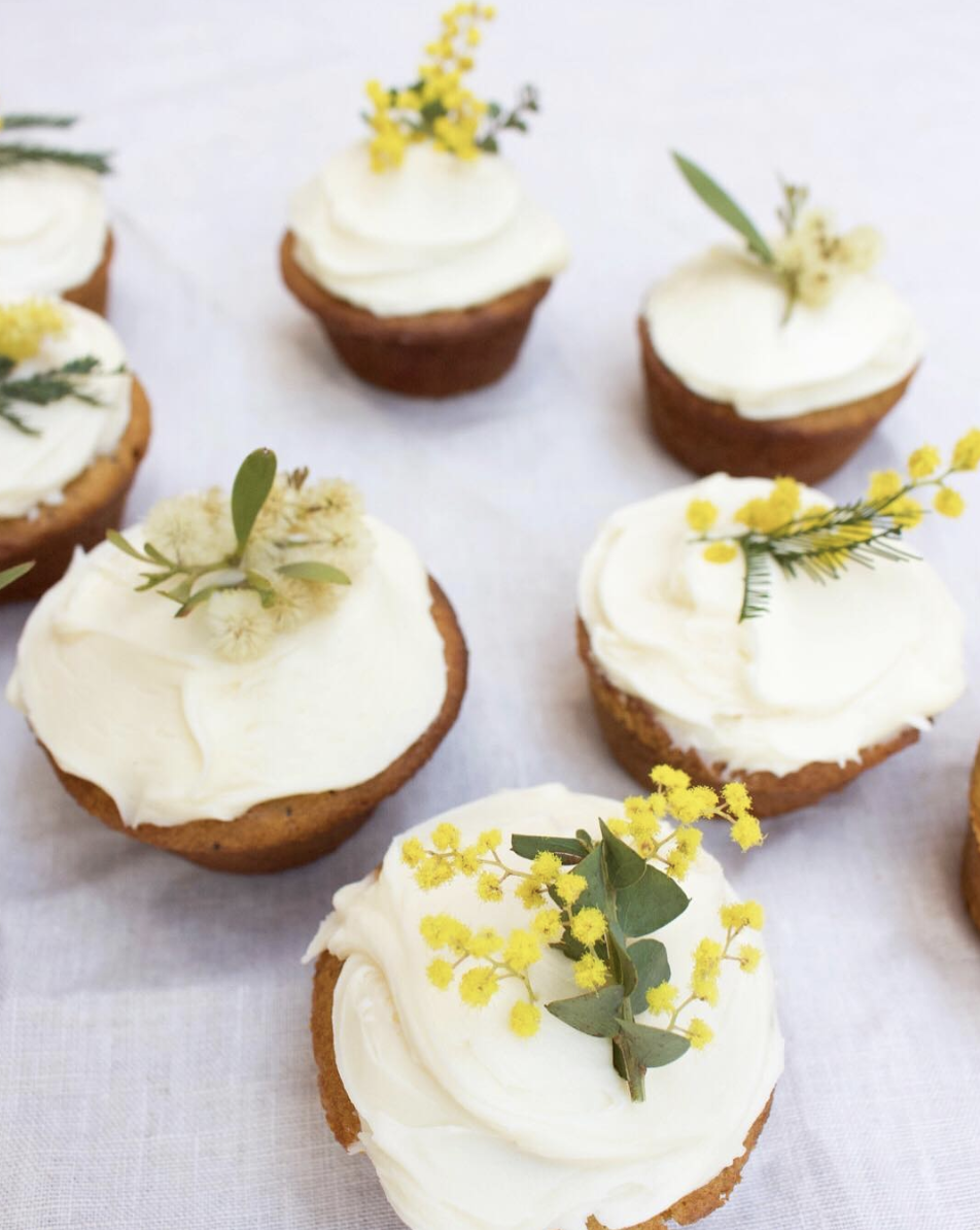 Screen Shot 2019-04-01 at 3.19.04 pm.png