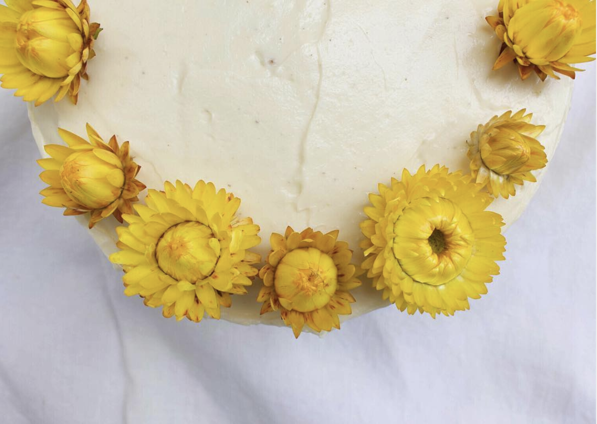 Screen Shot 2019-04-01 at 3.32.34 pm.png