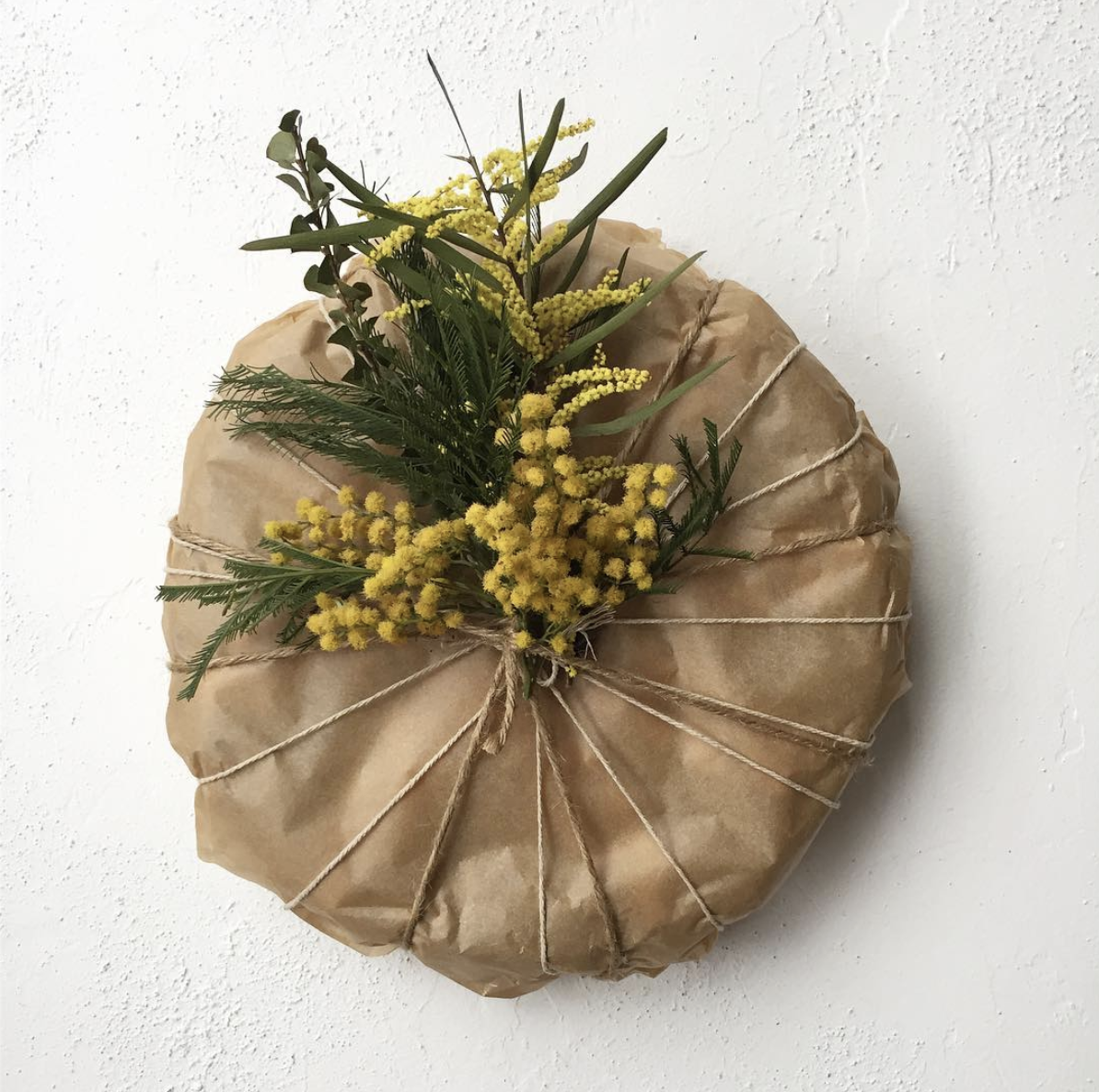 Screen Shot 2019-04-01 at 3.33.56 pm.png