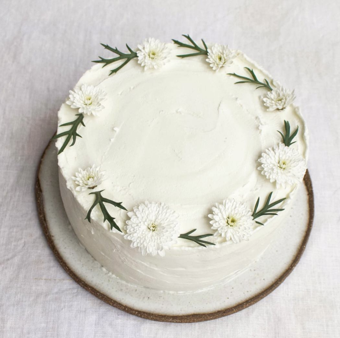 Screen Shot 2019-04-01 at 3.56.41 pm.png