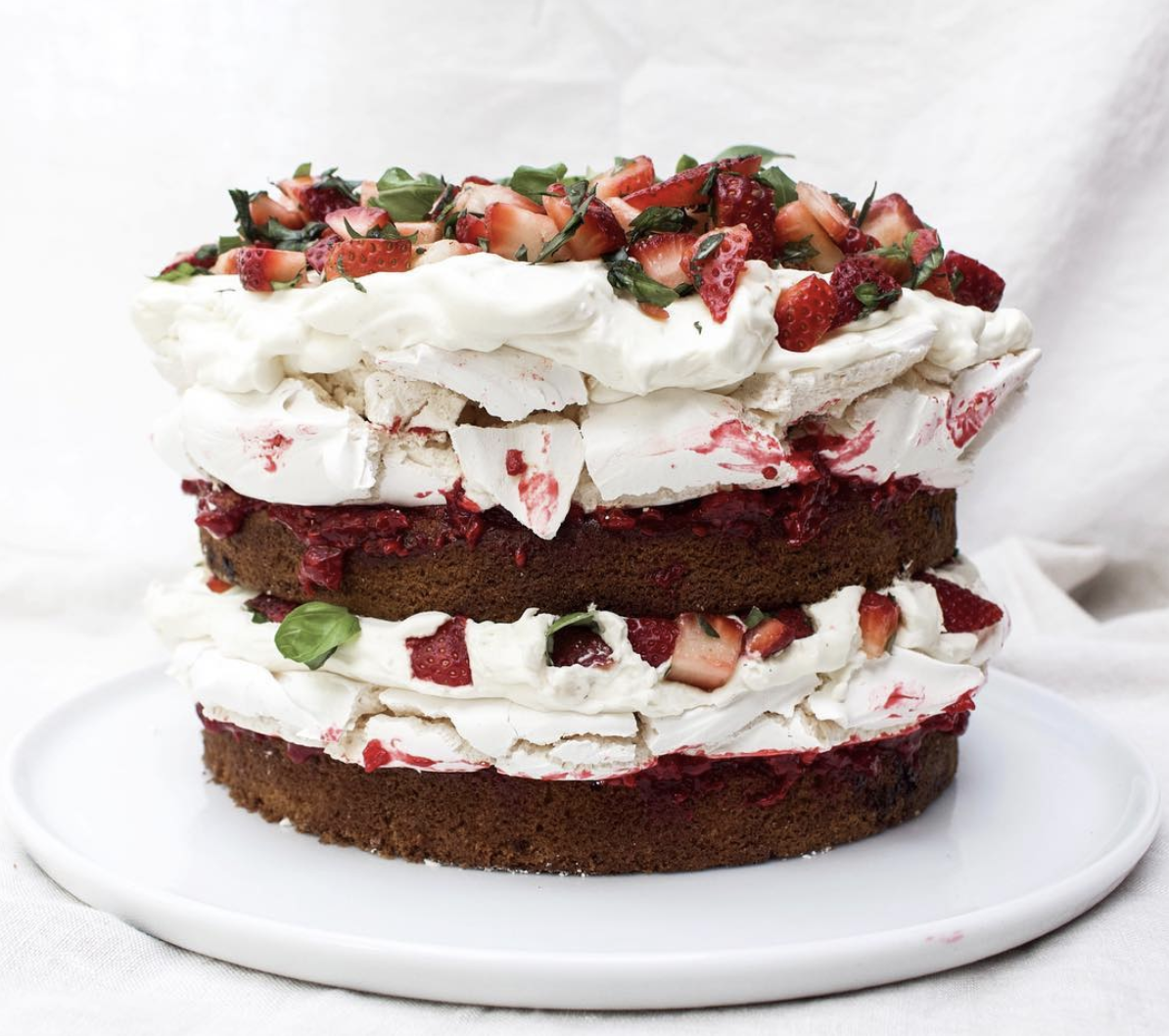 Screen Shot 2019-04-01 at 4.08.20 pm.png