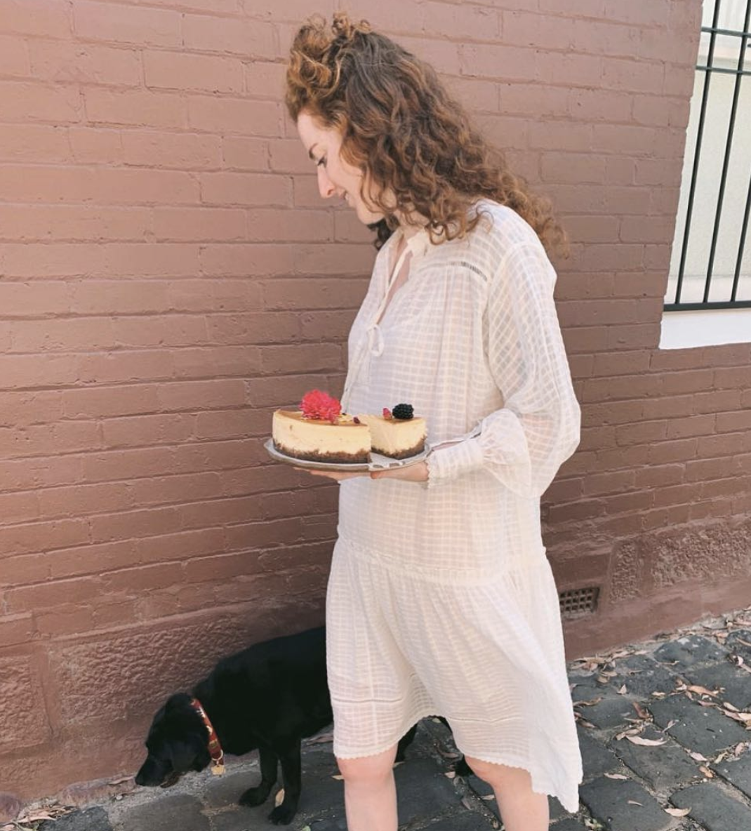 Screen Shot 2019-04-01 at 4.21.00 pm.png