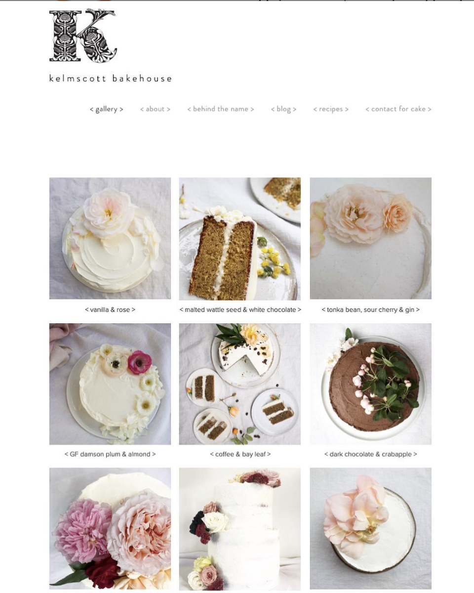 Screen Shot 2019-04-02 at 9.27.24 am.png