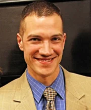 Belisle.jpg