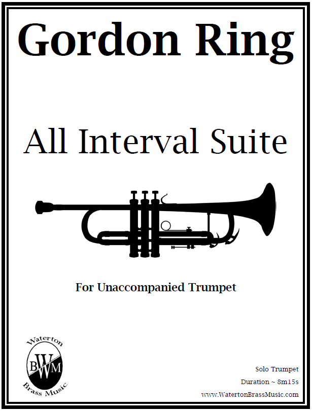All Interval Suite.PNG