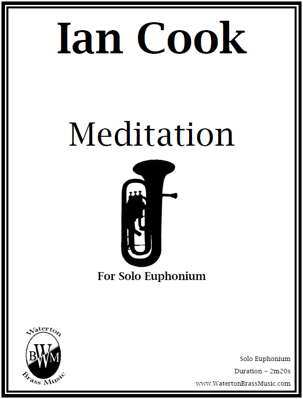 Meditation cover.PNG