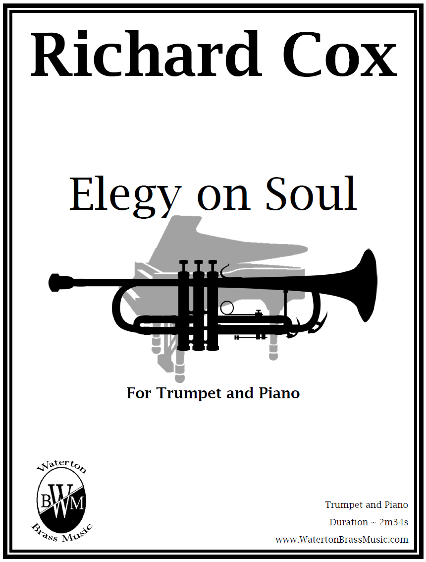 Elegy on Soul Cover.PNG
