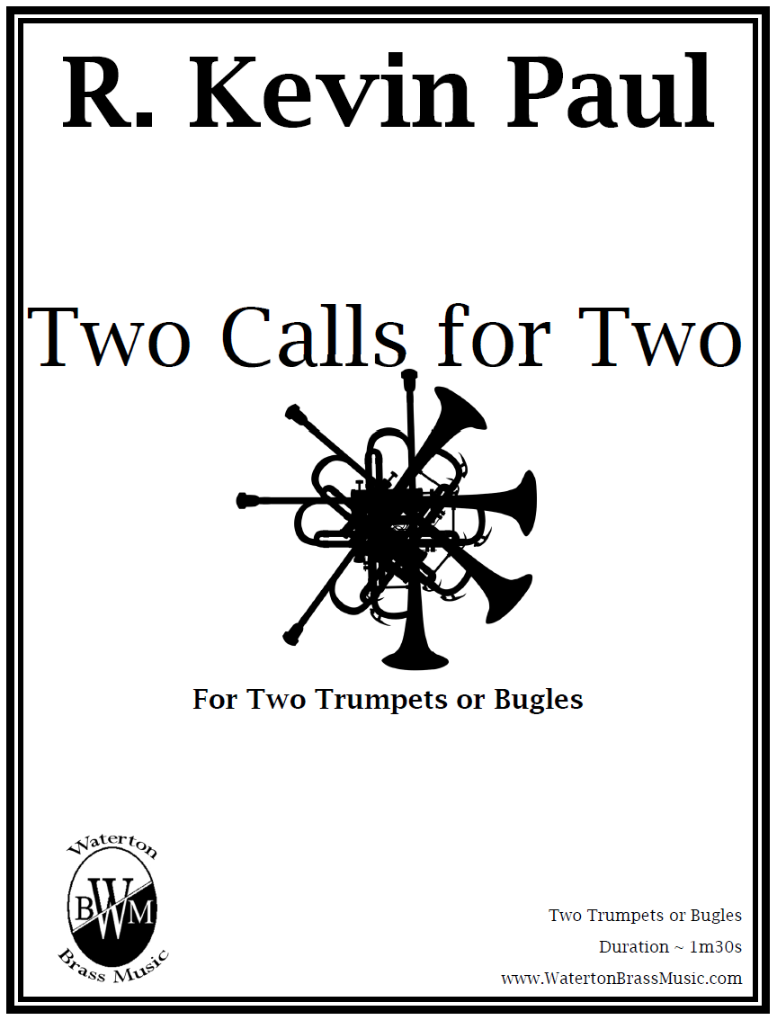 Two Calls for Two.PNG