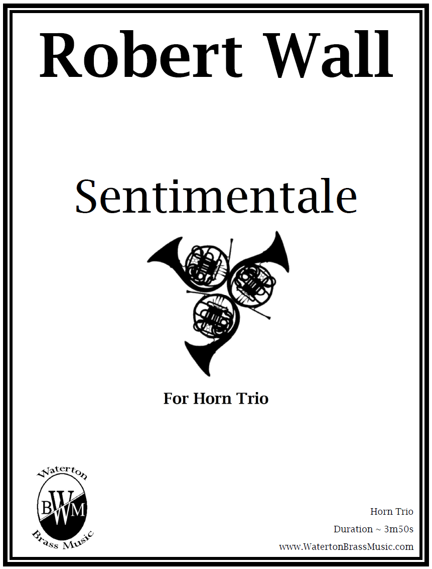 Sentimentale cover.PNG