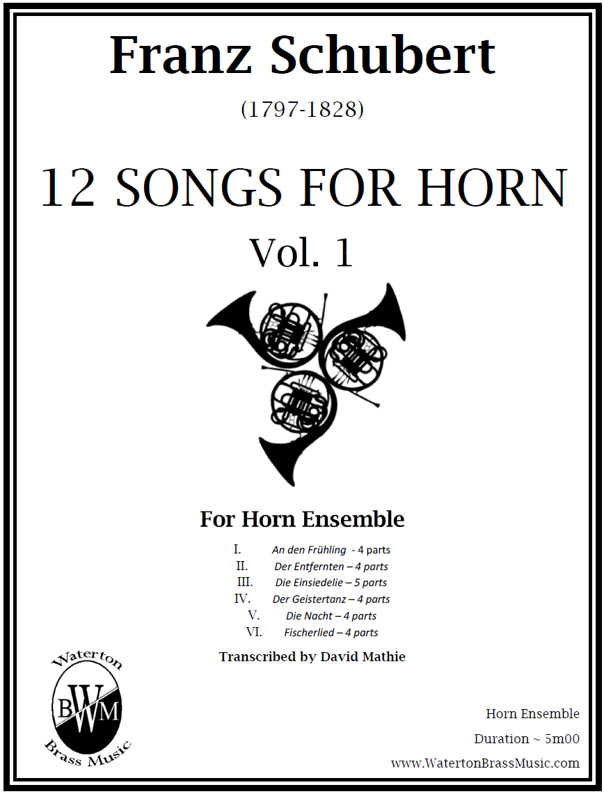 Schubert Vol 1 Cover.PNG