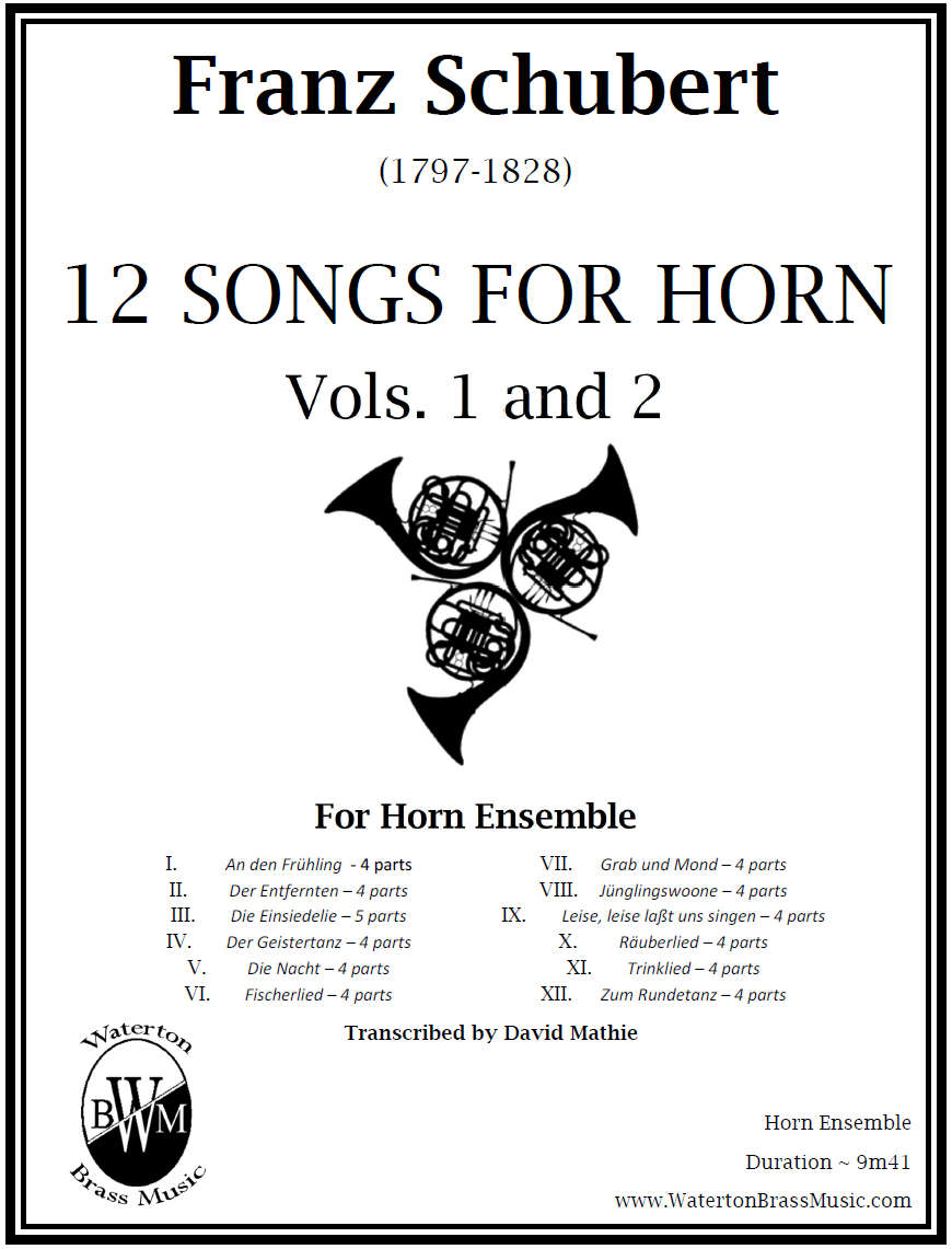 Schubert Combined Cover.PNG