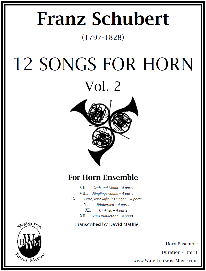 Schubert Vol 2 Cover.PNG